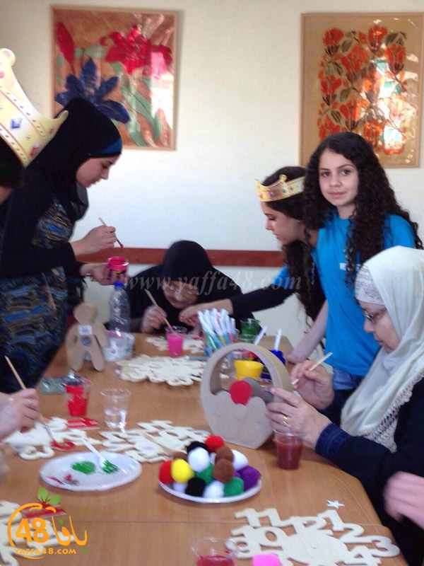 ajyal school j341 (12).JPG